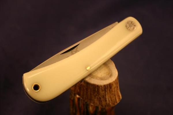 Great Eastern Cutlery 715112 Farm & Field Tool Pocket Knife   #826