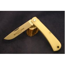 Great Eastern Cutlery 715112 Farm & Field Tool Pocket Knife   #826