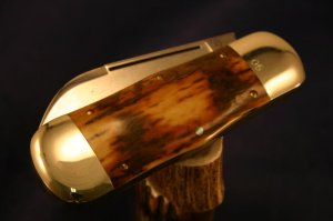 Great Eastern Northfield 452112 Roughneck   #621