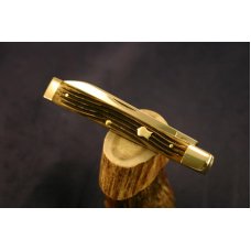 Queen Classic First Run Doctors Knife Queen Classic First Run Doctors Knife