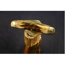 Great Eastern Cutlery Northfield 661312 Calf Roper #365 Great Eastern Cutlery Northfield 661312 Calf Roper #365