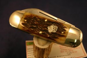 Great Eastern Northfield 362212 LP Sunfish, Serial # 02,    #908