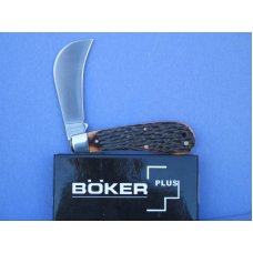 Boker Plus Hawkbill Boker Plus Hawkbill