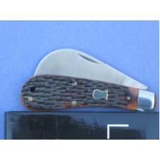Boker Plus Hawkbill Boker Plus Hawkbill