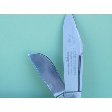 Eye Brand Stag Stockman 425DS Eye Brand Stag Stockman 425DS