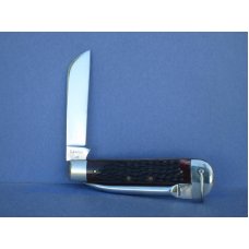 Case XX USA Marlin Spike Case XX USA Marlin Spike