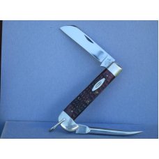 Case XX USA Marlin Spike Case XX USA Marlin Spike