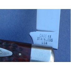 Case XX USA Marlin Spike Case XX USA Marlin Spike