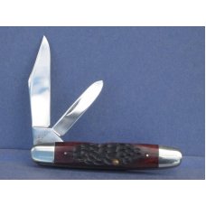 Case 7 dot (1973) Cigar Jack model 62055 Case 7 dot (1973) Cigar Jack model 62055