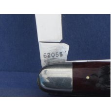 Case 7 dot (1973) Cigar Jack model 62055 Case 7 dot (1973) Cigar Jack model 62055