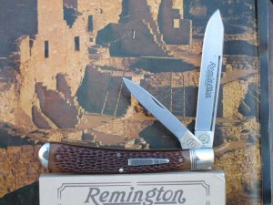 Remington 