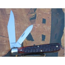 Case USA 6202 1/2 Barehead Jack Case USA 6202 1/2 Barehead Jack