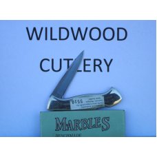 Marbles Lockback benchmade by Tak Fakuta Marbles Lockback benchmade by Tak Fakuta