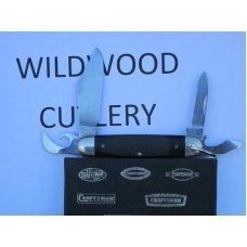 Craftsman Scout Utility Knife Craftsman Scout Utility Knife
