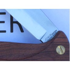 EKA Sweeden Lockback EKA Sweeden Lockback