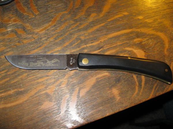 Case Sodbuster 2138 SS 1997 Case Sodbuster 2138 SS 1997