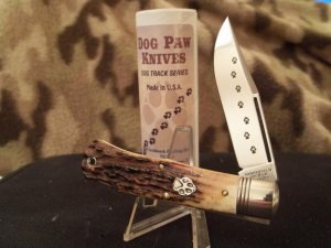 GEC NORTHFIELD SUPER RARE 