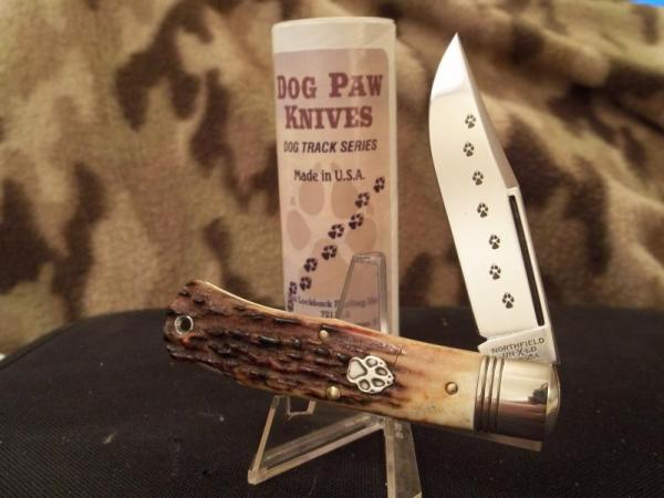 GEC NORTHFIELD SUPER RARE GEC NORTHFIELD SUPER RARE