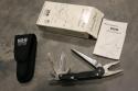 RARE SOG SwitchPlier ORIGINAL version RETIRED multi-tool Switch Plier
