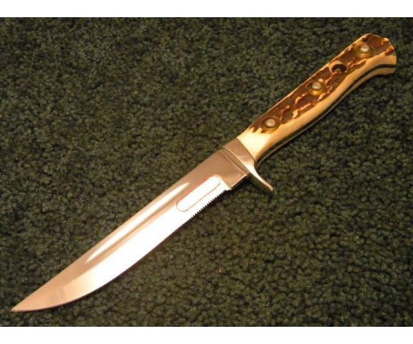 puma knives dating guide Shop for-and learn about-antique and vintage fixed blade knives if folding knives and pocket knives were developed as tools, fixed-blade knives began their. puma knives dating guide Shop for-and learn about-antique and vintage fixed blade knives if folding knives and pocket knives were developed as tools, fixed-blade knives began their.