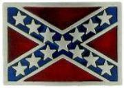 Confederate Flag 560PC