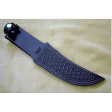 Case XX Knife Sheath For a 6