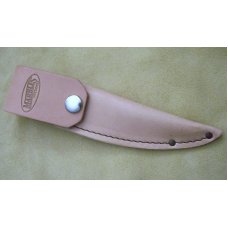 Marble's Outdoors Knife Sheath For a 5