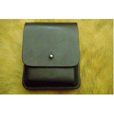 Custom Leather Concealment Holster - TCP,P3AT,LCP,P238, See Gun List Below