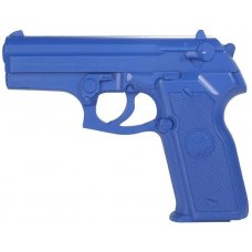 BLUE GUN - FSBC BERETTA COUGAR