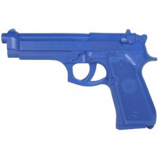 BLUE GUN - FSB92F BERETTA 92F