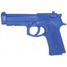 BLUE GUN - FSBV BERETTA VERTEC
