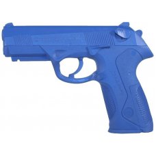 BLUE GUN - FSBPX4-45 BERETTA PX4 STORM .45 Auto