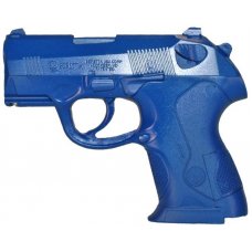 BLUE GUN - FSBPX4SC9 BERETTA PX4 STORM Sub Compact 9mm
