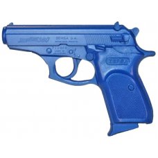 BLUE GUN - FSBT380 BERSA THUNDER 380