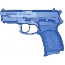 BLUE GUN - FSBT45 BERSA THUNDER 45