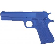 BLUE GUN - FS1911 COLT 1911