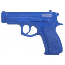 BLUE GUN - FSCZ75C CZ75 COMPACT