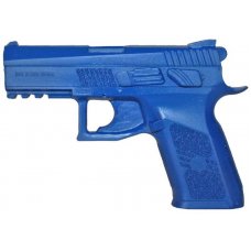 BLUE GUN - FSCZ75P07 CZ75 P-07