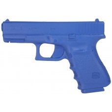 BLUE GUN - FSG19 GLOCK 19/23/32