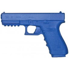 BLUE GUN - FSG21SF GLOCK 21 SF