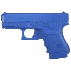 BLUE GUN - FSG30 GLOCK 30