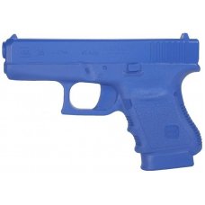 GUN - FSG36 GLOCK 36