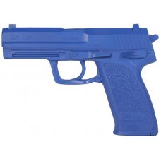 BLUE GUN - FSUSP45 H&K USP .45