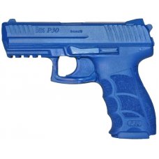 BLUE GUN - FSP30 H&K P30