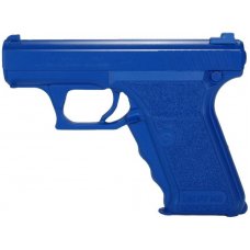 BLUE GUN - FSP7M8 H&K P7M8