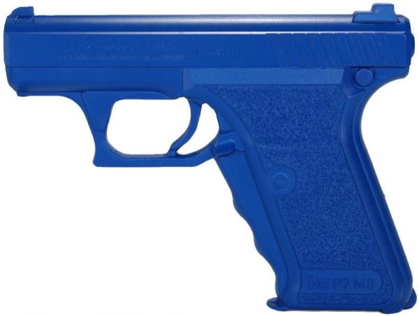 BLUE GUN - FSP7M8 H&K P7M8