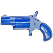 BLUE GUN - FSNAA22MR NORTH AMERICAN ARMS .22 MINI REVOLVER