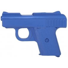 BLUE GUN - FSP25 RAVEN P-25