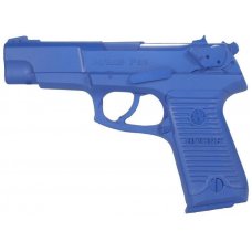 BLUE GUN - FSP89 RUGER P89
