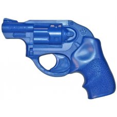 BLUE GUN - FSLCR RUGER LCR